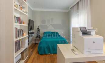 Imagem 6: 4 dormitórios na Rua Fábia