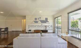 Imagem 4: 3 dormitórios na Rua Havaí