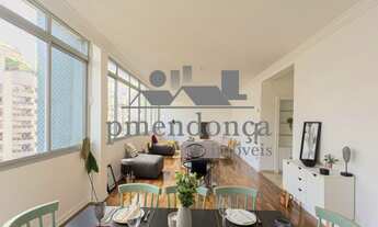 Imagem: 4 dormitórios na Rua Sergipe