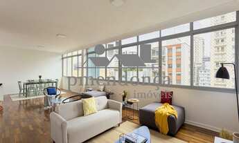 Imagem 2: 4 dormitórios na Rua Sergipe