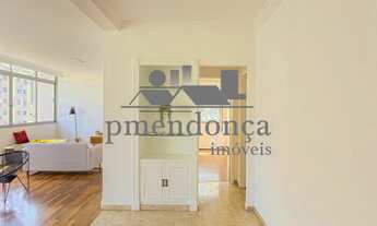 Imagem 5: 4 dormitórios na Rua Sergipe