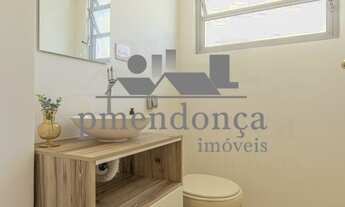 Imagem 6: 4 dormitórios na Rua Sergipe