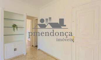 Imagem 7: 4 dormitórios na Rua Sergipe