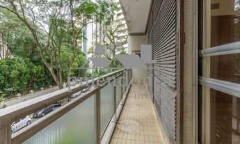 Imagem: 4 dormitórios na Rua Rio De Janeiro