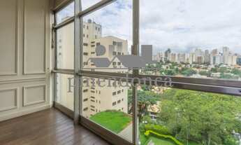 Imagem 2: 4 dormitórios na Rua Rio De Janeiro