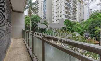 Imagem 3: 4 dormitórios na Rua Rio De Janeiro