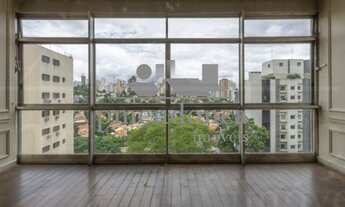 Imagem 4: 4 dormitórios na Rua Rio De Janeiro