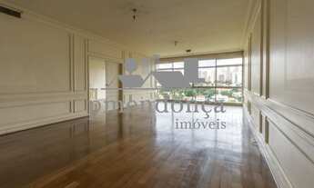 Imagem 5: 4 dormitórios na Rua Rio De Janeiro