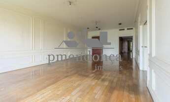 Imagem 7: 4 dormitórios na Rua Rio De Janeiro