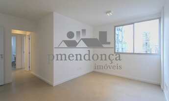 Imagem: 3 dormitórios na Rua João Moura