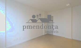 Imagem 2: 3 dormitórios na Rua João Moura