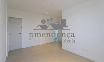 Imagem 3: 3 dormitórios na Rua João Moura