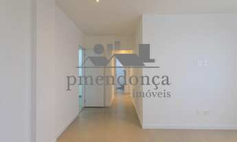 Imagem 4: 3 dormitórios na Rua João Moura