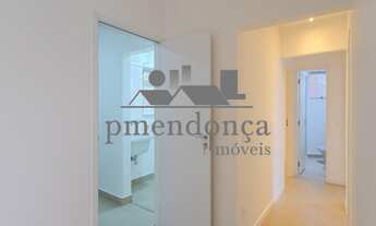 Imagem 5: 3 dormitórios na Rua João Moura