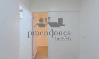 Imagem 6: 3 dormitórios na Rua João Moura