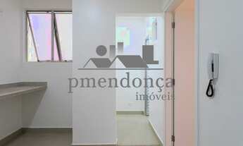 Imagem 7: 3 dormitórios na Rua João Moura