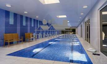 Imagem: 3 dormitórios na Rua Caiubi