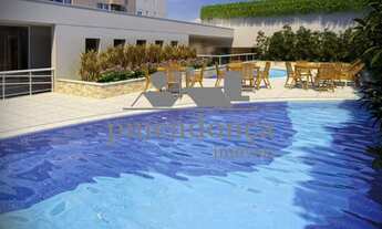 Imagem 2: 3 dormitórios na Rua Caiubi