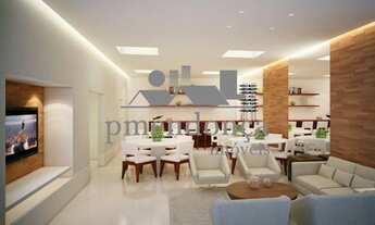 Imagem 6: 3 dormitórios na Rua Caiubi