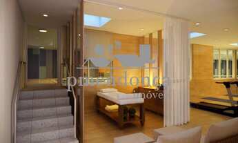 Imagem 7: 3 dormitórios na Rua Caiubi