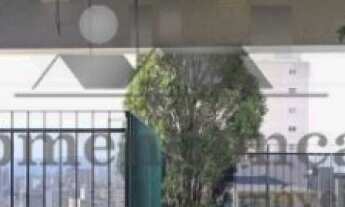 Imagem 2: 4 dormitórios na Rua Maranhão