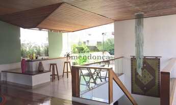 Imagem 7: 4 dormitórios na Rua Maranhão