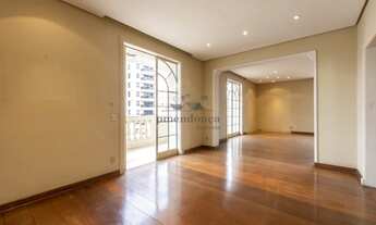 Imagem 3: 3 dormitórios na Rua Maranhão