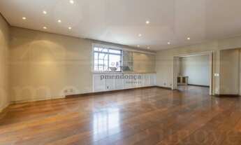 Imagem 4: 3 dormitórios na Rua Maranhão