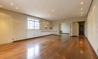 Imagem 5: 3 dormitórios na Rua Maranhão