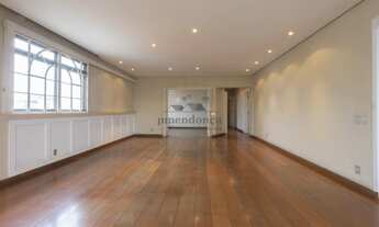 Imagem 6: 3 dormitórios na Rua Maranhão