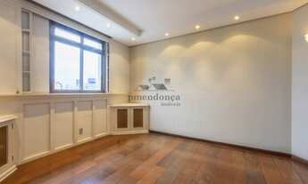 Imagem 7: 3 dormitórios na Rua Maranhão