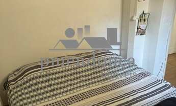 Imagem 2: 3 dormitórios na Rua Tupi