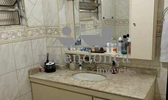 Imagem 4: 3 dormitórios na Rua Tupi