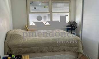 Imagem 6: 3 dormitórios na Rua Tupi