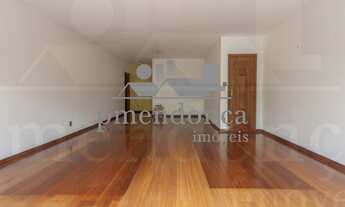 Imagem 3: 3 dormitórios na Rua Itambé