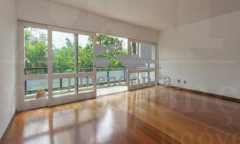 Imagem 5: 3 dormitórios na Rua Itambé