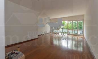 Imagem 6: 3 dormitórios na Rua Itambé