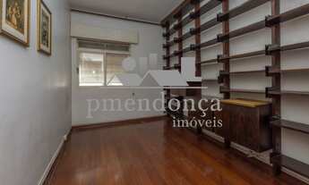 Imagem 7: 3 dormitórios na Rua Itambé