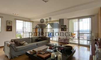 Imagem: 3 dormitórios na Rua Joaquim Ferreira