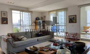 Imagem 5: 3 dormitórios na Rua Joaquim Ferreira