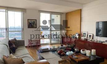 Imagem 6: 3 dormitórios na Rua Joaquim Ferreira