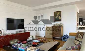 Imagem 7: 3 dormitórios na Rua Joaquim Ferreira