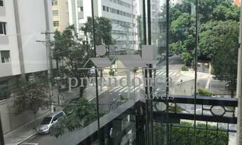 Imagem 2: 4 dormitórios na Rua Monte Alegre