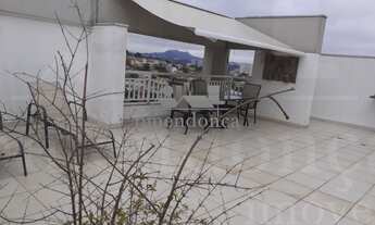 Imagem 3: 2 dormitórios na Rua Tonelero