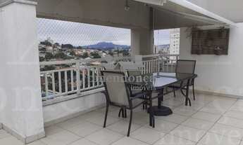 Imagem 4: 2 dormitórios na Rua Tonelero