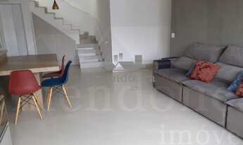 Imagem 6: 2 dormitórios na Rua Tonelero