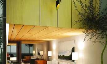 Imagem 2: 2 dormitórios na Rua Aimberê