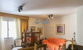 Imagem 3: 2 dormitórios na Rua Professor João Arruda