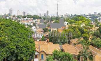 Imagem 4: 2 dormitórios na Rua Professor João Arruda