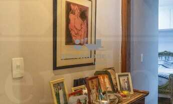 Imagem 5: 2 dormitórios na Rua Professor João Arruda